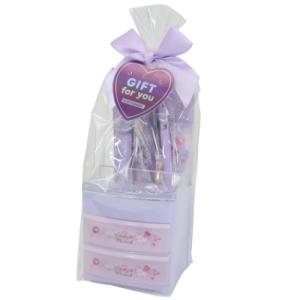 小学生 女の子 プレゼント 文房具 セットの通販 Au Pay マーケット