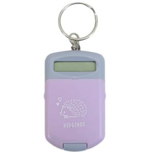 小学生 プレゼント キーホルダーの通販 Au Pay マーケット