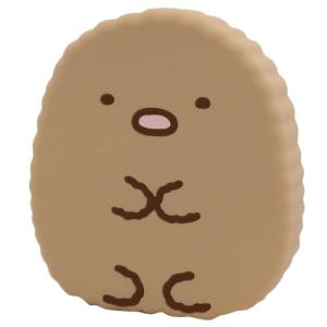 すみっこぐらし とんかつ グッズの通販 Au Pay マーケット