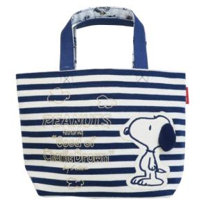 トートバッグ スヌーピーの通販 Au Pay マーケット