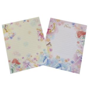 ディズニープリンセス 誕生日 メッセージの通販 Au Pay マーケット