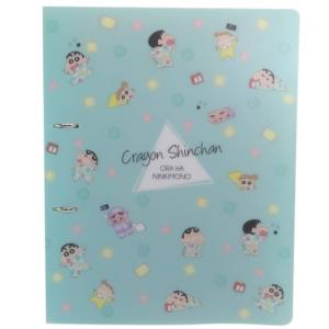 バインダー ノート キャラクターの通販 Au Pay マーケット