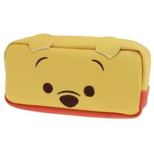 筆箱 くまの通販 Au Pay マーケット