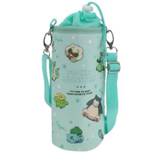 ポケモン グリーンの通販 Au Pay マーケット