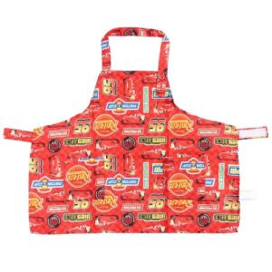 キャラクター エプロン アウトレットの通販 Au Pay マーケット