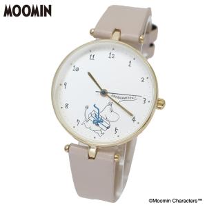 キャラクター 腕時計 大人の通販 Au Pay マーケット