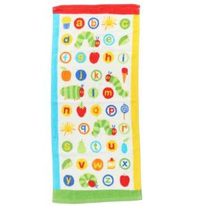 フェイス タオル キャラクターの通販 Au Pay マーケット 5ページ目 フェイス タオル キャラクターの通販 Au Pay マーケット 5ページ目
