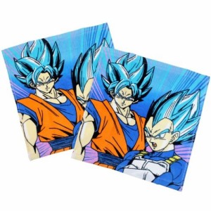 ドラゴンボール グッズ 大人の通販 Au Pay マーケット