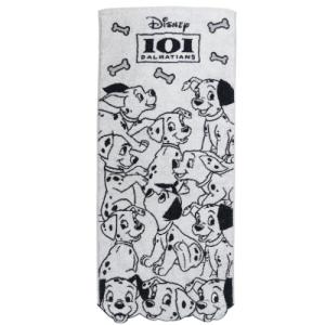 101匹わんちゃん グッズの通販 Au Pay マーケット