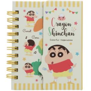 ノート 表紙 かわいい イラストの通販 Au Pay マーケット