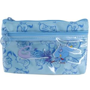 ディズニー ジーニー グッズの通販 Au Pay マーケット