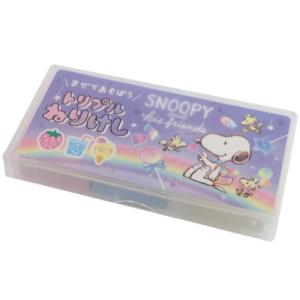 かわいい けし ごむの通販 Au Pay マーケット