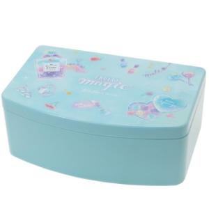 ドレッサー 可愛いの通販 Au Pay マーケット