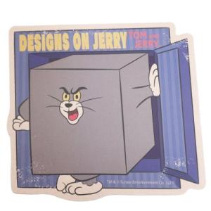 トム ジェリー シールの通販 Au Pay マーケット