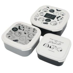 カミオ ジャパン スヌーピー お弁当の通販 Au Pay マーケット