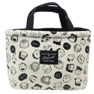 保温 弁当 スヌーピーの通販 Au Pay マーケット