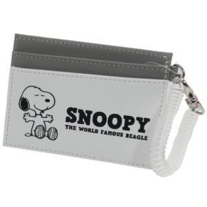 パスケース 高校生の通販 Au Pay マーケット