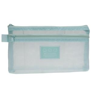 筆箱 1000円 以下 かわいいの通販 Au Pay マーケット