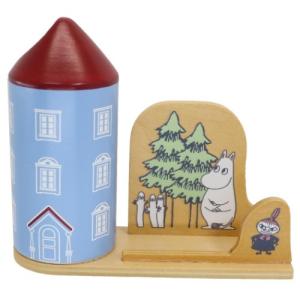 印鑑 ホルダー キャラクターの通販 Au Pay マーケット