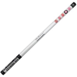 鉛筆 かわいい 女の子の通販 Au Pay マーケット