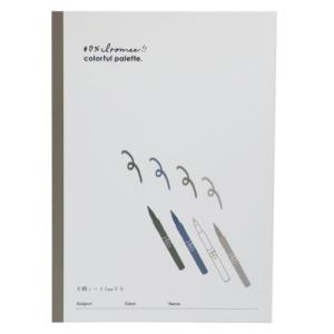 5mm 方眼 可愛いの通販 Au Pay マーケット