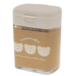 鉛筆削り かわいいの通販 Au Pay マーケット