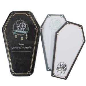 ディズニー メモ帳の通販 Au Pay マーケット