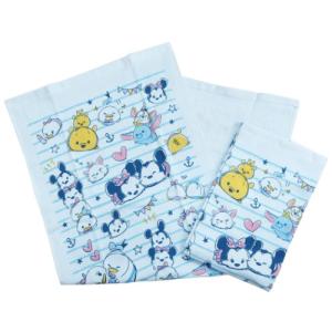 フェイス タオル ガーゼ ディズニーの通販 Au Pay マーケット