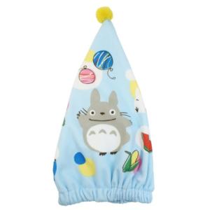 スイミング タオル キャップ キッズの通販 Au Pay マーケット