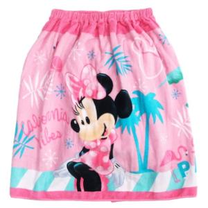 ミニー スカート キッズの通販 Au Pay マーケット