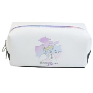 ペン たくさん 入る 筆箱の通販 Au Pay マーケット