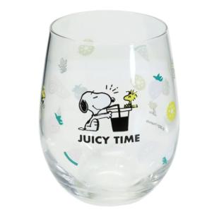 スヌーピー ガラス コップの通販 Au Pay マーケット