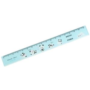 定規 シンプル おしゃれの通販 Au Pay マーケット