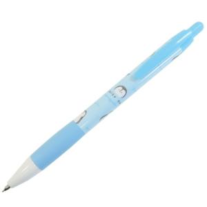 可愛い シャーペン 中学生の通販 Au Pay マーケット