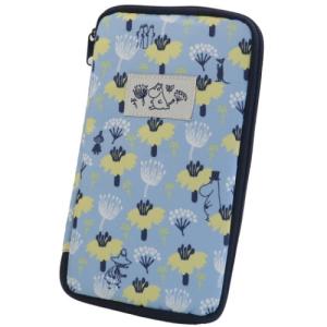 スマホポーチ キャラクターの通販 Au Pay マーケット