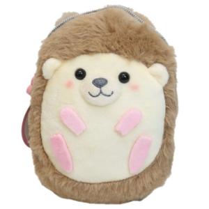 可愛い 筆箱 ぬいぐるみの通販 Au Pay マーケット
