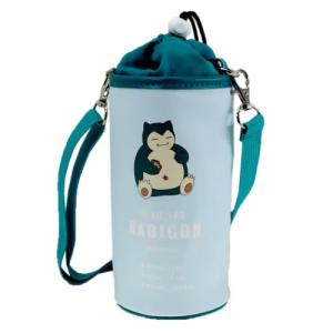 カビゴン グッズの通販 Au Pay マーケット