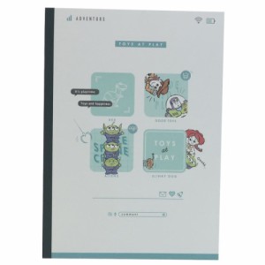 トイストーリー ノートの通販 Au Pay マーケット トイストーリー ノートの通販 Au Pay マーケット
