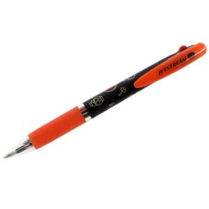 ジェット ストリーム ディズニーの通販 Au Pay マーケット