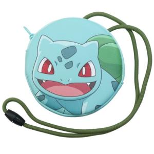 ポケモン ポシェットの通販 Au Pay マーケット