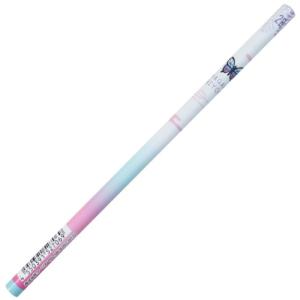 鉛筆 かわいい 女の子の通販 Au Pay マーケット