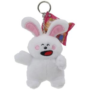 うさぎ ストラップ ぬいぐるみの通販 Au Pay マーケット