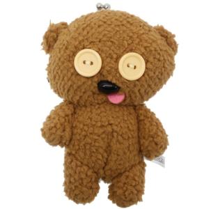 ミニオン ボブ かわいいの通販 Au Pay マーケット