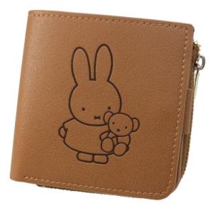 絵本 財布の通販 Au Pay マーケット