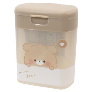 鉛筆削り かわいいの通販 Au Pay マーケット