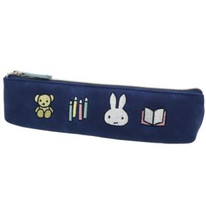 ワッペン 絵本 キャラクターの通販 Au Pay マーケット