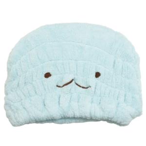 スイミング タオル キャップ キッズの通販 Au Pay マーケット