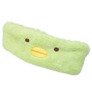 ヘアバンド キャラクターの通販 Au Pay マーケット