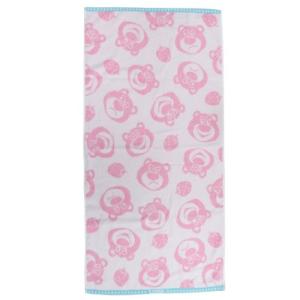 トイ ストーリー ビッグ ベビーの通販 Au Pay マーケット