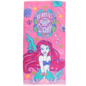 タオルケット プリンセス 西松屋の通販 Au Pay マーケット